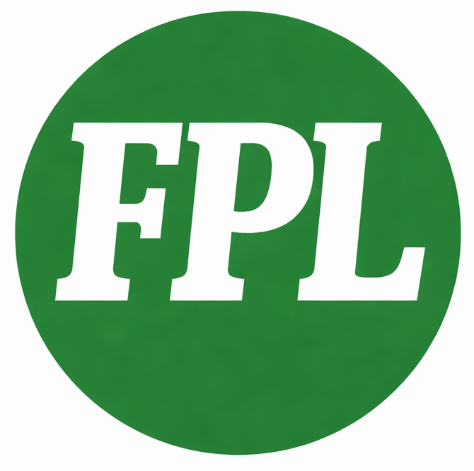 Fontanero Fuenlabrada